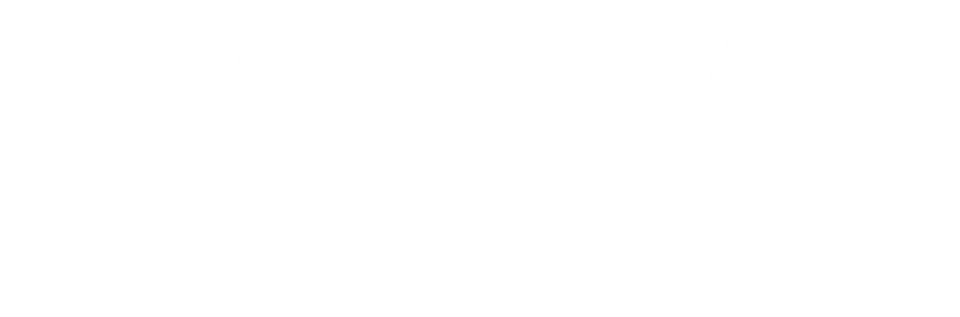 SEMILLA LIBERO