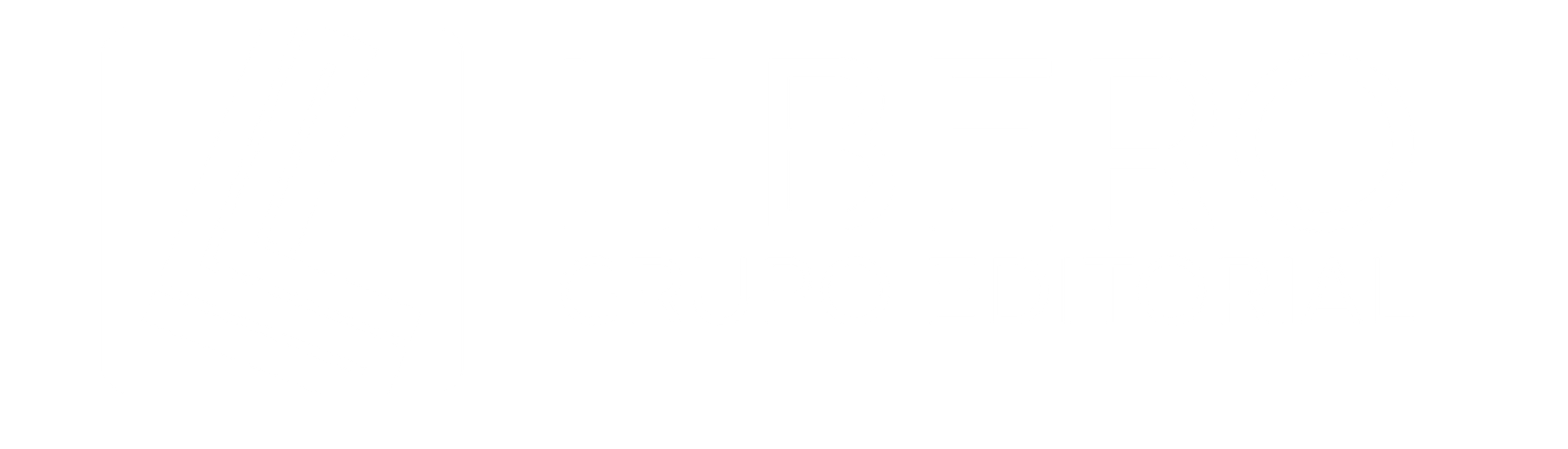 Logo Libero_Horizontal_ Blanco