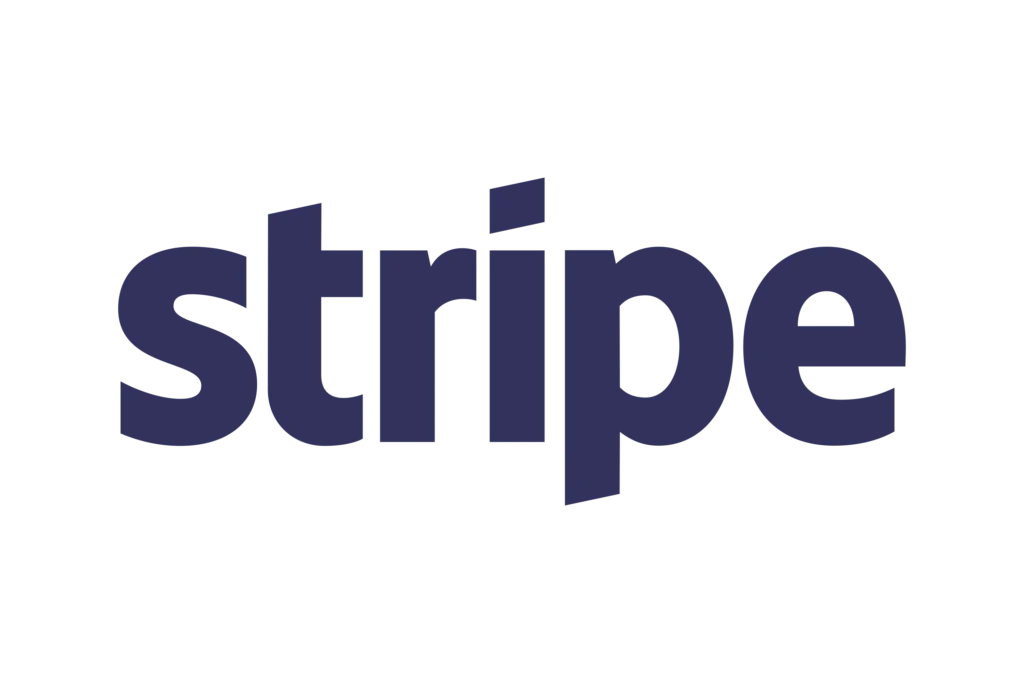 stripe