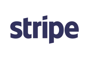 stripe