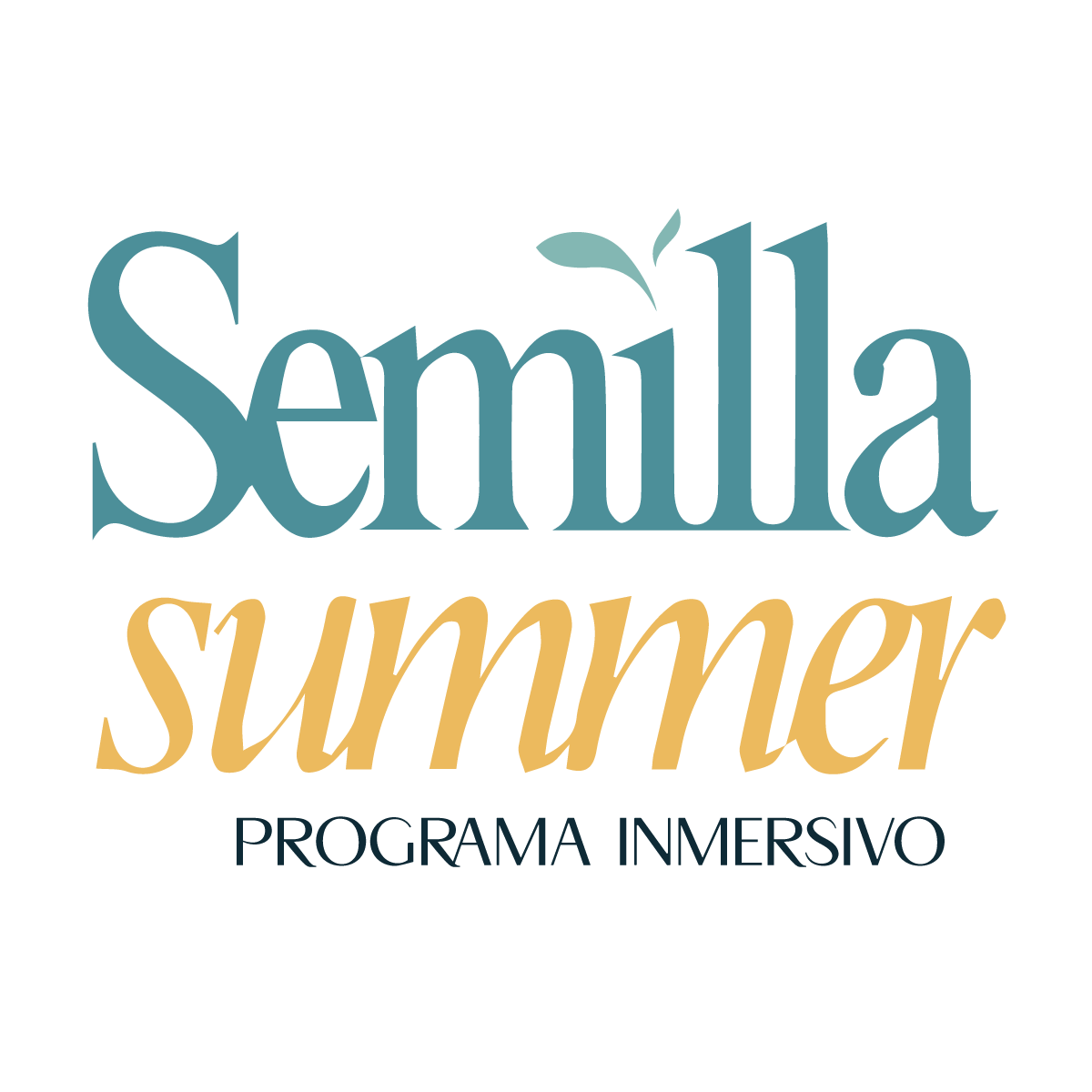 semilla summer