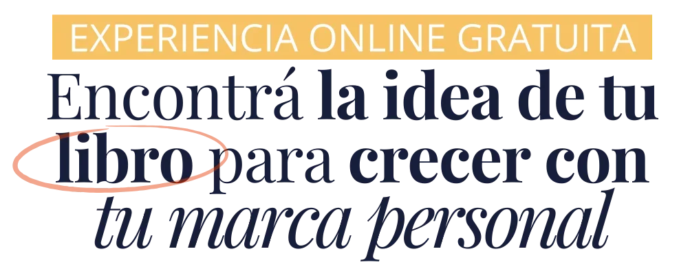 semilla libero experiencia