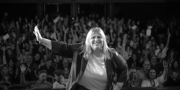 yanina orrego 300 x 600