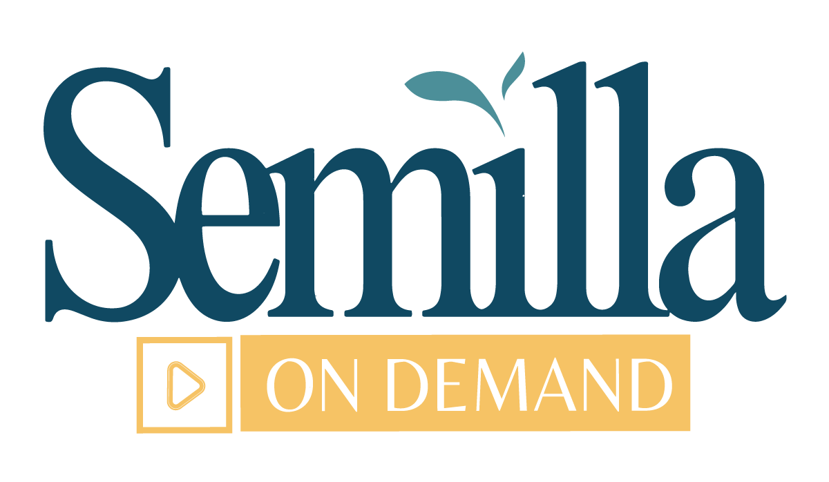 semilla on demand