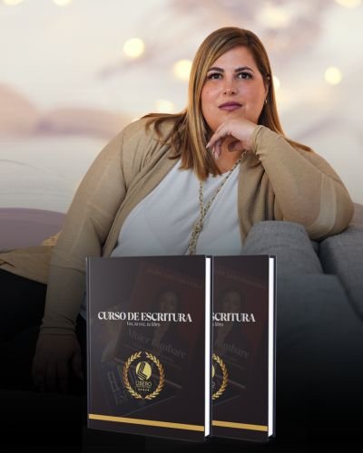 curso de escritura