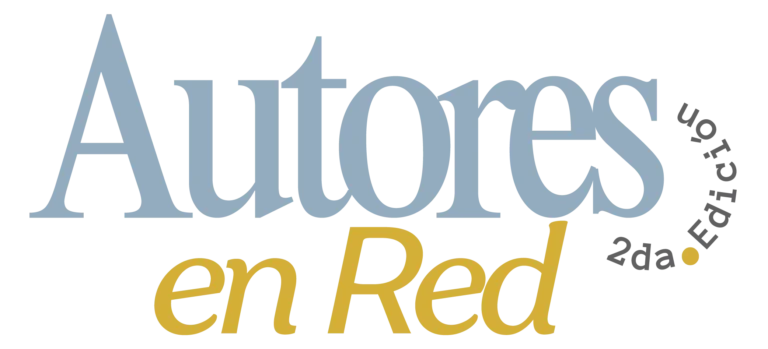 autores en red